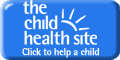 Help to keep children healthy

